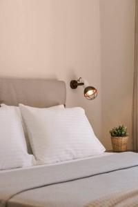 Rosairbe Villa Kefalonia