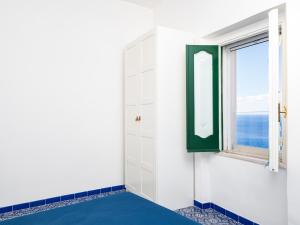 Positano Dream Home - De Vivo Realty Positano