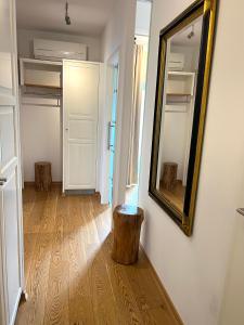 Aparthotel Parsberg GreenDesign