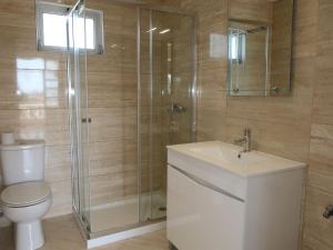 Apartment Quinta Girassol-6 by Interhome