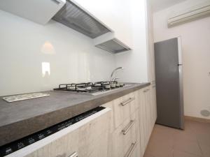 Apartment Veranda-4 by Interhome