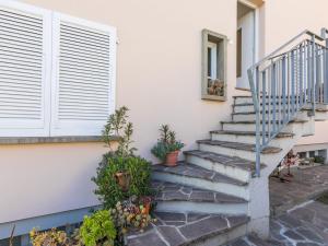 Apartment Angela by Interhome