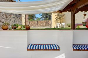 Azenha da Lagoa Negra