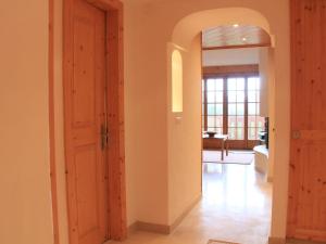 Apartment Dauphin 7 by Interhome