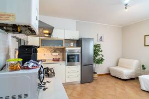 Charme in Porta Palio - City Center