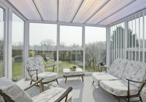 Midda Beck - Aldringham