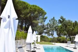 À Espera - Turismo Rural,Melides - Melides