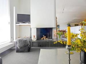 Apartment Im Gruebi Apt-5 by Interhome