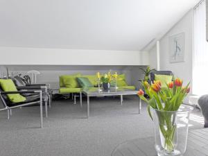 Apartment Im Gruebi Apt-5 by Interhome