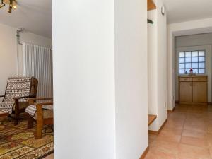 Apartment Della Posta Cervo Giardino by Interhome