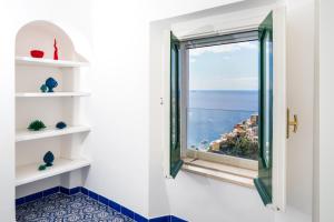 Casa con 3 Camere da Letto