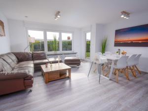 Holiday Home Essen by Interhome