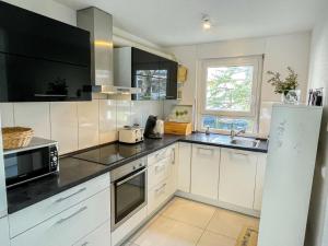 Holiday Home Ferienhaus Breisach by Interhome