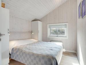 Holiday Home Dania - 300m from the sea by Interhome