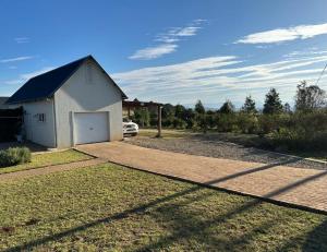 Wynns Rest - no load shedding No smoking