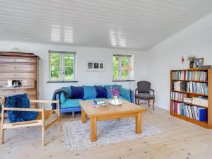 Holiday Home Aswin by Interhome