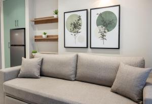 CHE BELLO LUXURY APARTMENTS