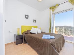 Holiday Home Prisange by Interhome