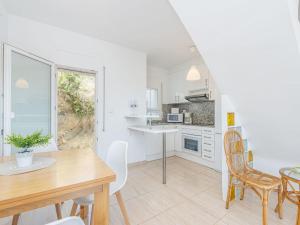 Holiday Home Prisange by Interhome