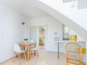 Holiday Home Prisange by Interhome