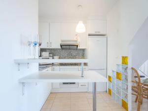 Holiday Home Prisange by Interhome