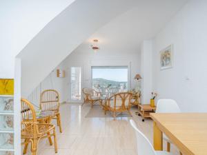 Holiday Home Prisange by Interhome