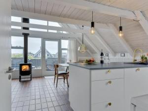 Holiday Home Fani - 200m from the sea by Interhome