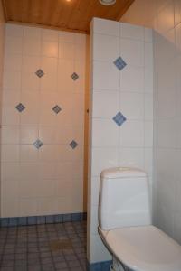 Loikansaari Lomamökit Holiday Cottages