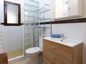 Apartment Alba by Interhome