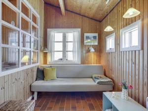 Holiday Home Solunka - 100m from the sea by Interhome