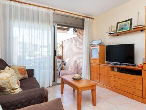 Apartment Pailebot by Interhome