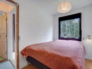 Holiday Home Olaf - 1-4km from the sea by Interhome
