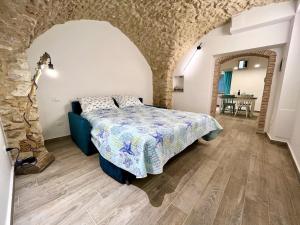 Divina Casa Vacanze Donna Filomena