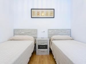 Apartment Mirador de Chopo by Interhome