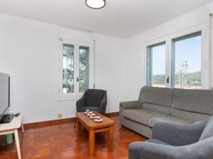 Holiday Home Dalí II by Interhome