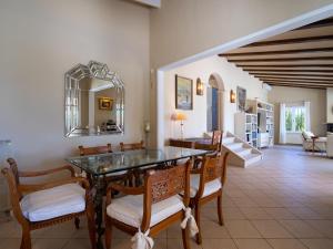 Villa Marita by Interhome