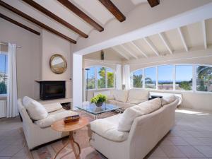 Villa Marita by Interhome