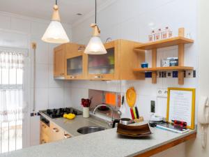 Villa Villa Resi by Interhome