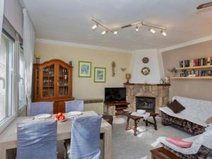 Villa Villa Resi by Interhome