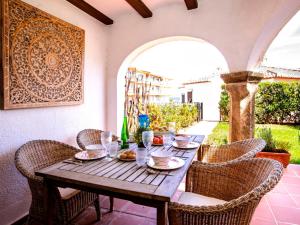 Holiday Home Montanar Plus-2 by Interhome