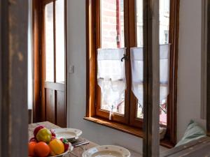 Maisons de vacances Holiday Home La Casita by Interhome : photos des chambres