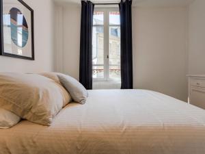 Maisons de vacances Holiday Home La Casita by Interhome : photos des chambres