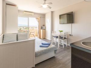 Studio Miami by Interhome