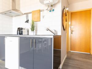 Studio Miami by Interhome