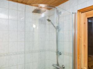Holiday Home Tahkon alppitalo 4 as- 3 by Interhome