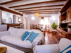 Holiday Home Garoe Villa by Interhome