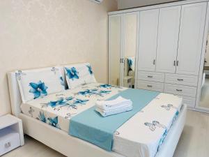 Apartament lux