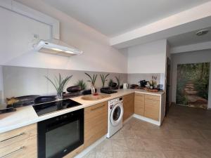 Agroturystyka Porbady