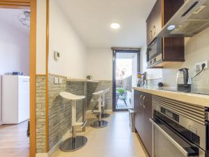 Holiday Home Palmera dels Munts by Interhome