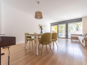 Holiday Home Palmera dels Munts by Interhome